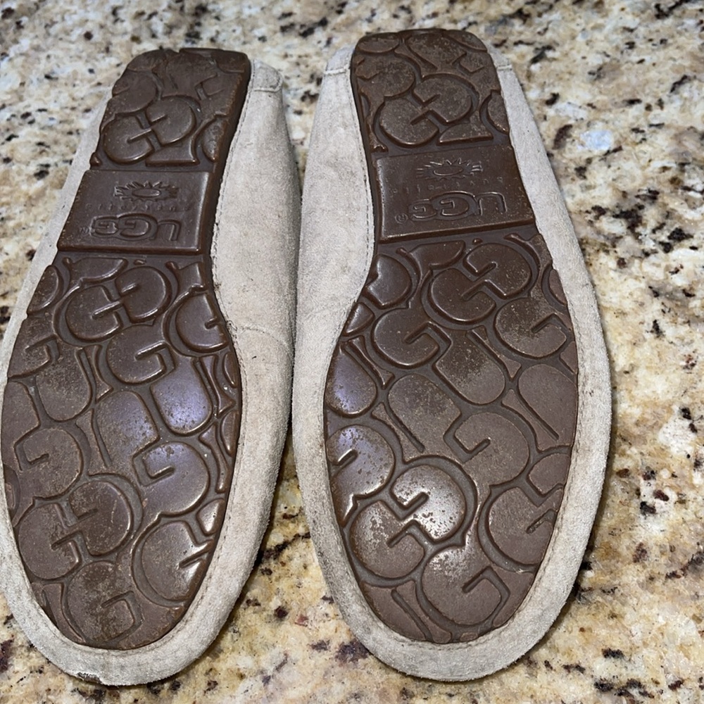 UGG Ansley - Picture 6 of 9
